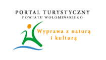 Portal Turystyczny Powiatu Wołomińskiego