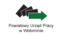 Powiatowy Urząd Pracy w Wołominie